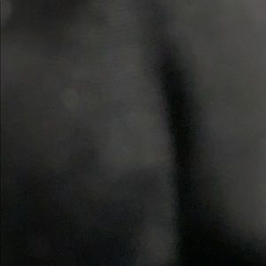 Meet your Posher, Rudy